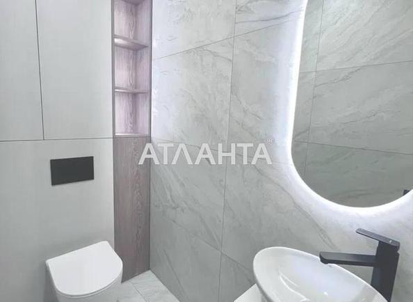 2-комнатная квартира по адресу Навроцкого В. Ул.   (площадь 71,5 м²) - Atlanta.ua - imageAlt 8