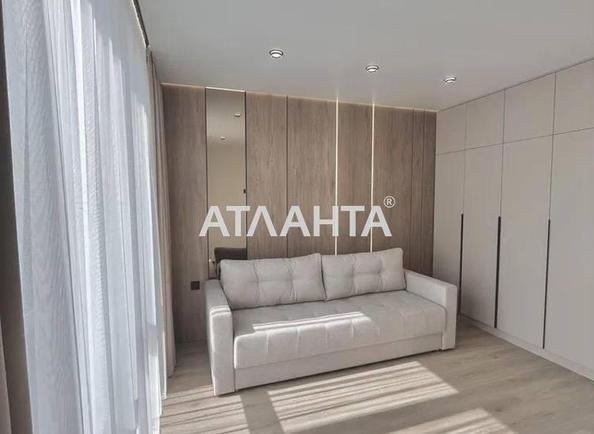2-комнатная квартира по адресу Навроцкого В. Ул.   (площадь 71,5 м²) - Atlanta.ua - imageAlt 9
