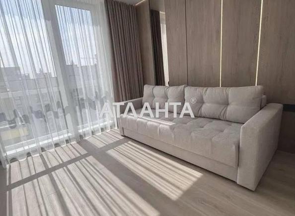 2-комнатная квартира по адресу Навроцкого В. Ул.   (площадь 71,5 м²) - Atlanta.ua - imageAlt 10
