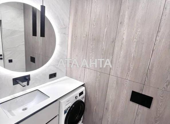 2-комнатная квартира по адресу Навроцкого В. Ул.   (площадь 71,5 м²) - Atlanta.ua - imageAlt 12