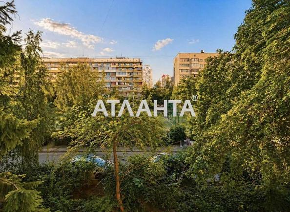 3-комнатная квартира по адресу ул. Архипенко (площадь 59,7 м²) - Atlanta.ua - imageAlt 14