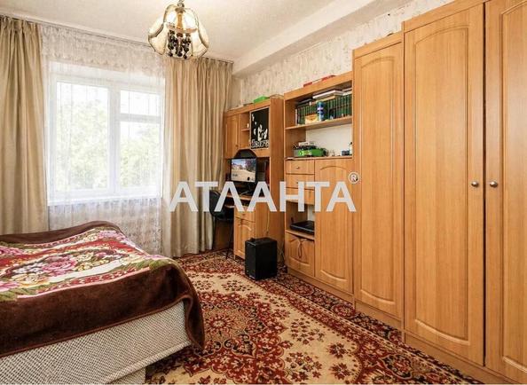 3-комнатная квартира по адресу ул. Архипенко (площадь 59,7 м²) - Atlanta.ua - imageAlt 5