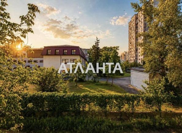 3-комнатная квартира по адресу ул. Архипенко (площадь 59,7 м²) - Atlanta.ua - imageAlt 7
