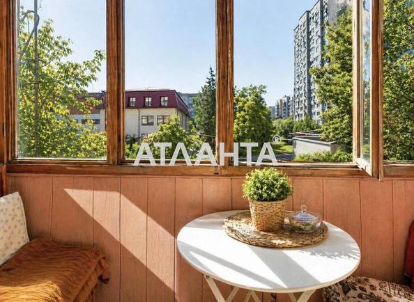 3-комнатная квартира по адресу ул. Архипенко (площадь 59,7 м²) - Atlanta.ua - imageAlt 6