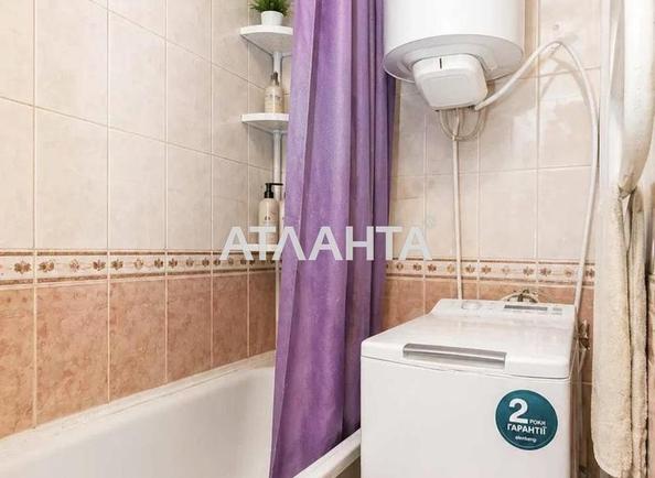 3-комнатная квартира по адресу ул. Архипенко (площадь 59,7 м²) - Atlanta.ua - imageAlt 8