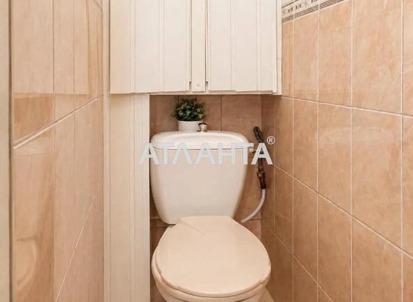 3-комнатная квартира по адресу ул. Архипенко (площадь 59,7 м²) - Atlanta.ua - imageAlt 9
