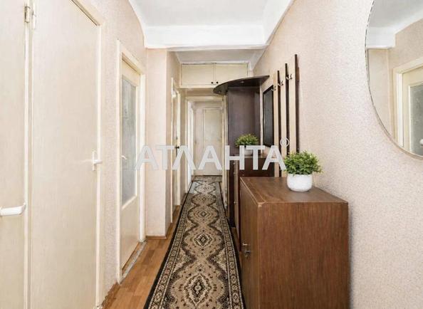 3-комнатная квартира по адресу ул. Архипенко (площадь 59,7 м²) - Atlanta.ua - imageAlt 10