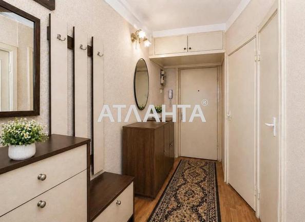 3-комнатная квартира по адресу ул. Архипенко (площадь 59,7 м²) - Atlanta.ua - imageAlt 11
