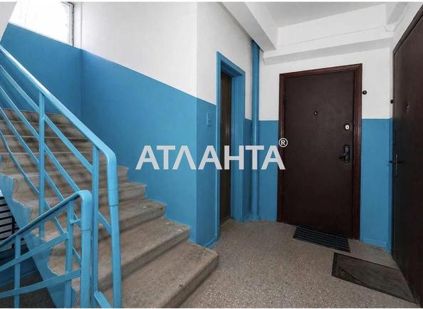 3-комнатная квартира по адресу ул. Архипенко (площадь 59,7 м²) - Atlanta.ua - imageAlt 13