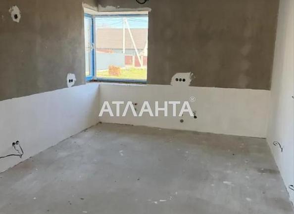 Дом по адресу Семейный пер. (площадь 106,6 м²) - Atlanta.ua - imageAlt 2