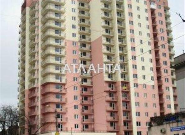 1-комнатная квартира по адресу ул. Прохоровская (площадь 44 м²) - Atlanta.ua - imageAlt 17