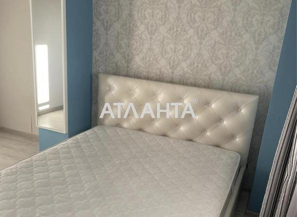 1-комнатная квартира по адресу ул. Прохоровская (площадь 44 м²) - Atlanta.ua - imageAlt 2
