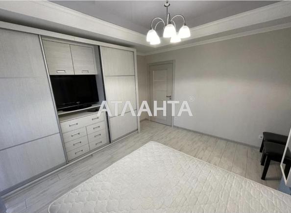 1-комнатная квартира по адресу ул. Прохоровская (площадь 44 м²) - Atlanta.ua - imageAlt 3