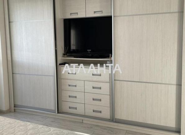 1-комнатная квартира по адресу ул. Прохоровская (площадь 44 м²) - Atlanta.ua - imageAlt 7