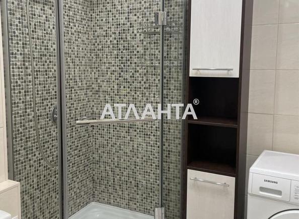1-комнатная квартира по адресу ул. Прохоровская (площадь 44 м²) - Atlanta.ua - imageAlt 9