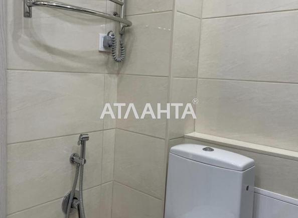 1-комнатная квартира по адресу ул. Прохоровская (площадь 44 м²) - Atlanta.ua - imageAlt 10