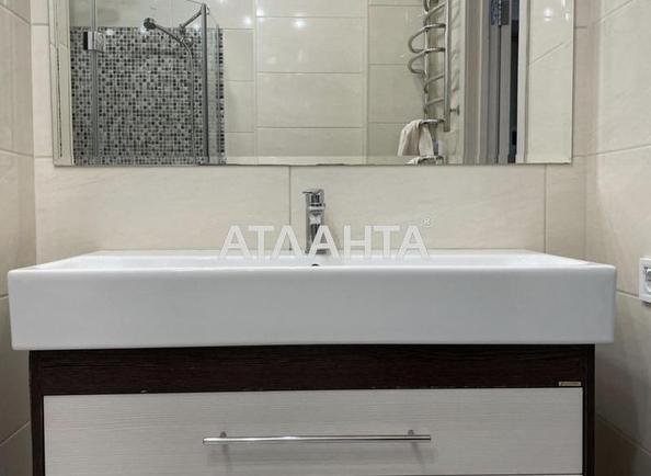 1-комнатная квартира по адресу ул. Прохоровская (площадь 44 м²) - Atlanta.ua - imageAlt 11