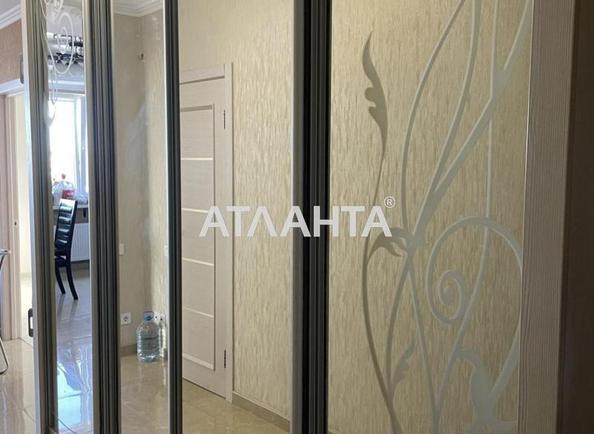1-комнатная квартира по адресу ул. Прохоровская (площадь 44 м²) - Atlanta.ua - imageAlt 12