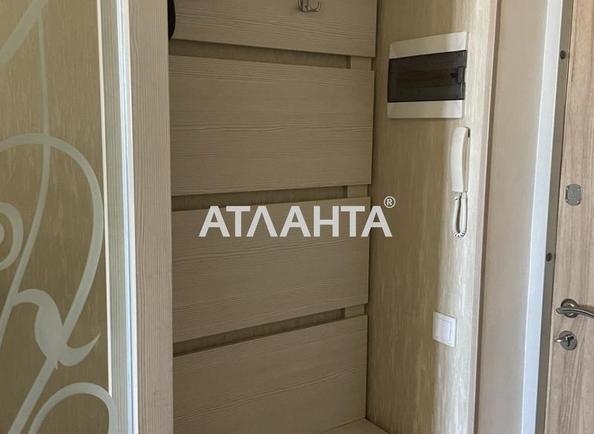 1-комнатная квартира по адресу ул. Прохоровская (площадь 44 м²) - Atlanta.ua - imageAlt 13