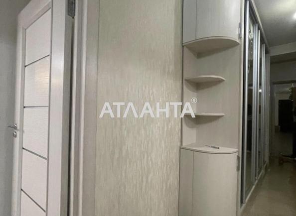 1-комнатная квартира по адресу ул. Прохоровская (площадь 44 м²) - Atlanta.ua - imageAlt 14