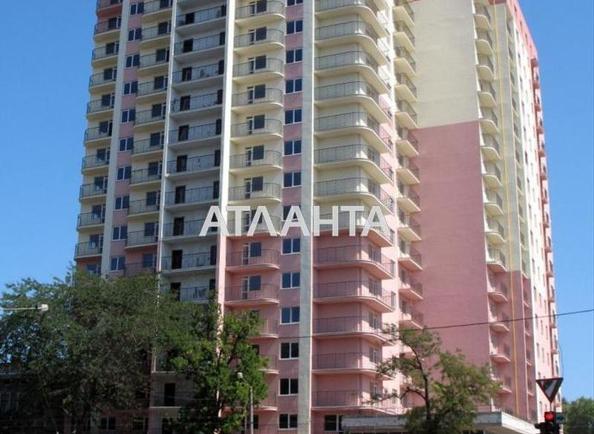 1-комнатная квартира по адресу ул. Прохоровская (площадь 44 м²) - Atlanta.ua - imageAlt 16