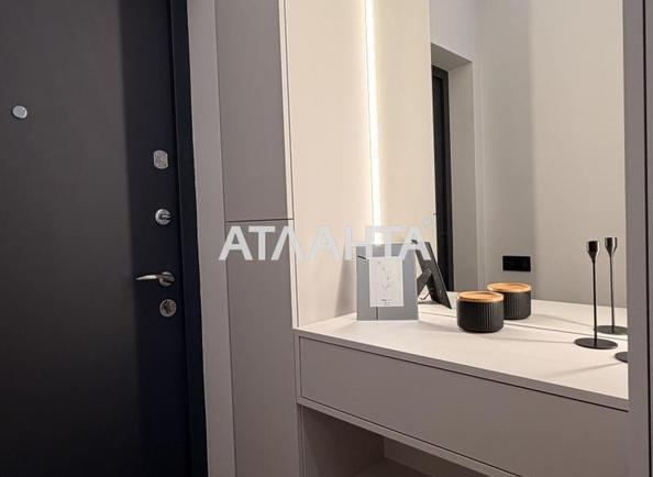 1-комнатная квартира по адресу Курортный пер. (площадь 30 м²) - Atlanta.ua - imageAlt 14