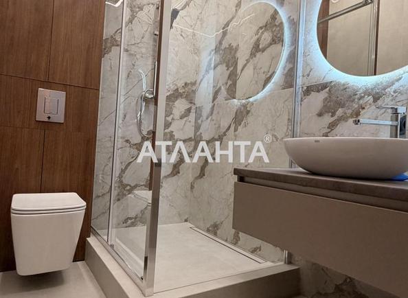 1-комнатная квартира по адресу Курортный пер. (площадь 30 м²) - Atlanta.ua - imageAlt 15