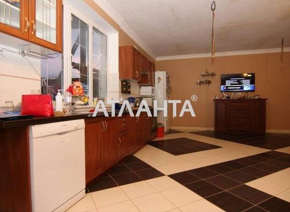 Будинок за адресою вул. Радісна (площа 155 м²) - Atlanta.ua - фото 4