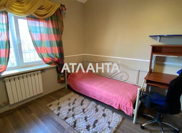 Будинок за адресою вул. Радісна (площа 155 м²) - Atlanta.ua - фото 8