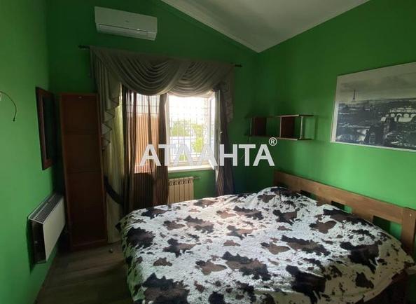 Будинок за адресою вул. Радісна (площа 155 м²) - Atlanta.ua - фото 10