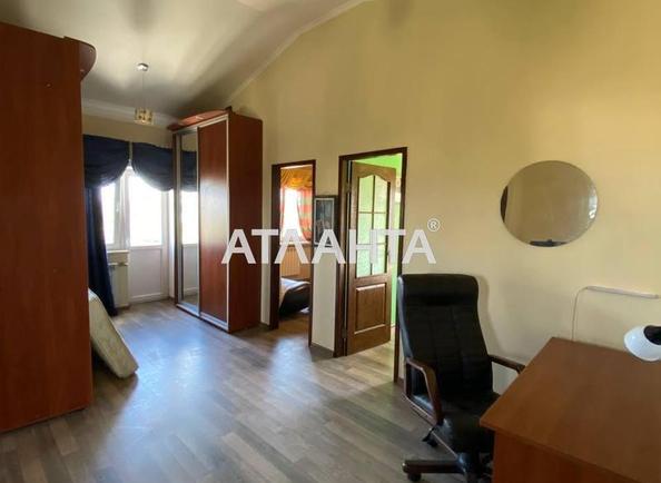 Будинок за адресою вул. Радісна (площа 155 м²) - Atlanta.ua - фото 14