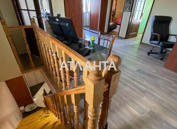 Будинок за адресою вул. Радісна (площа 155 м²) - Atlanta.ua - фото 15