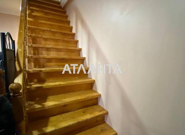Будинок за адресою вул. Радісна (площа 155 м²) - Atlanta.ua - фото 16