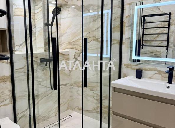 1-комнатная квартира по адресу ул. Краснова (площадь 41 м²) - Atlanta.ua - фото 10