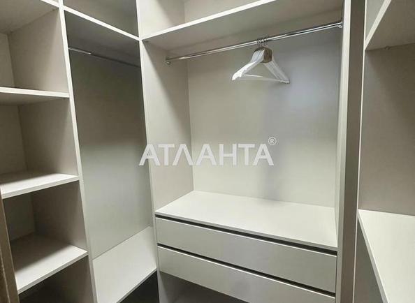 1-комнатная квартира по адресу ул. Краснова (площадь 41 м²) - Atlanta.ua - фото 11