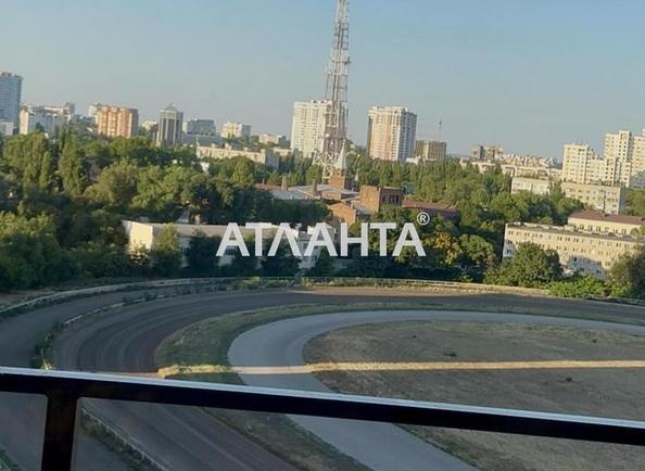 1-комнатная квартира по адресу ул. Краснова (площадь 41 м²) - Atlanta.ua - фото 14
