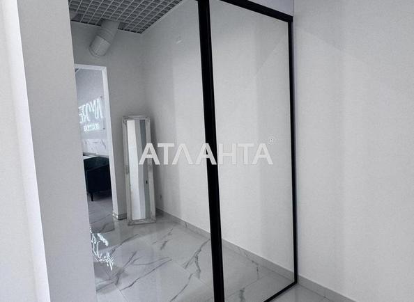 Коммерческая недвижимость по адресу ул. Прохоровская (площадь 101,3 м²) - Atlanta.ua - фото 18
