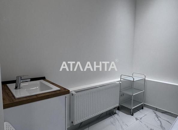 Коммерческая недвижимость по адресу ул. Прохоровская (площадь 101,3 м²) - Atlanta.ua - фото 22
