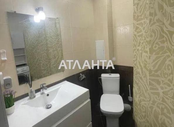 2-кімнатна квартира за адресою вул. Дмитра Луценка (площа 47,7 м²) - Atlanta.ua - фото 10