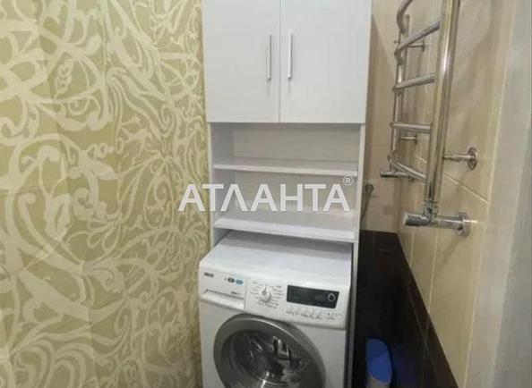 2-кімнатна квартира за адресою вул. Дмитра Луценка (площа 47,7 м²) - Atlanta.ua - фото 11