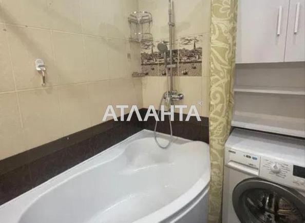 2-кімнатна квартира за адресою вул. Дмитра Луценка (площа 47,7 м²) - Atlanta.ua - фото 12