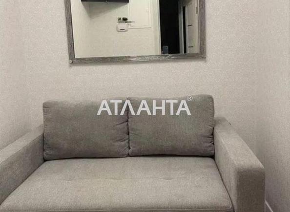 2-кімнатна квартира за адресою вул. Дмитра Луценка (площа 47,7 м²) - Atlanta.ua - фото 15