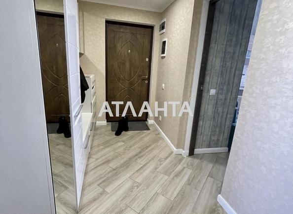 3-кімнатна квартира за адресою вул. Бочарова ген. (площа 86 м²) - Atlanta.ua - фото 3