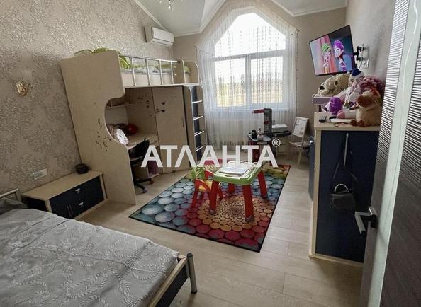 3-кімнатна квартира за адресою вул. Бочарова ген. (площа 86 м²) - Atlanta.ua - фото 6