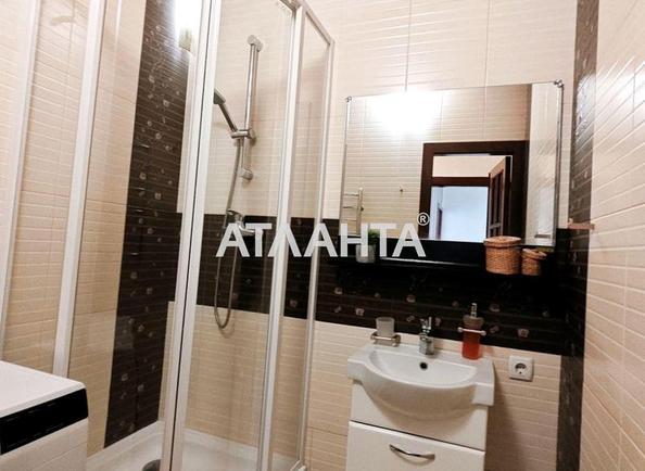 2-кімнатна квартира за адресою вул. Пішонівська (площа 58 м²) - Atlanta.ua - фото 9