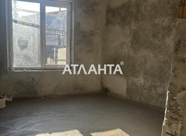 Дом по адресу ул. Деменчука (площадь 100 м²) - Atlanta.ua - imageAlt 6