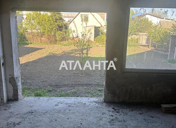 Дом по адресу ул. Деменчука (площадь 100 м²) - Atlanta.ua - imageAlt 8