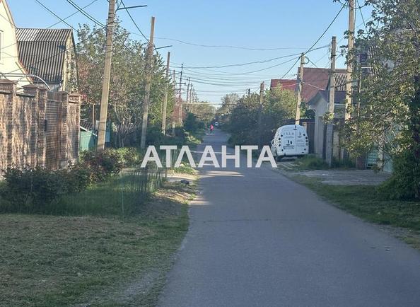 Дом по адресу ул. Деменчука (площадь 100 м²) - Atlanta.ua - imageAlt 9