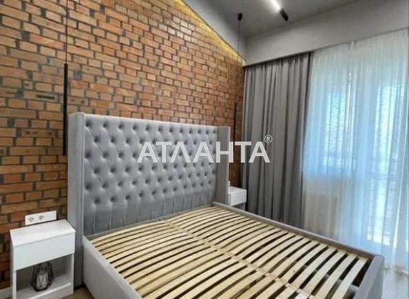 1-комнатная квартира по адресу ул. Метрологическая (площадь 100 м²) - Atlanta.ua - imageAlt 9