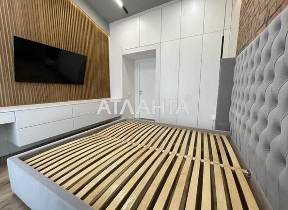 1-комнатная квартира по адресу ул. Метрологическая (площадь 100 м²) - Atlanta.ua - imageAlt 10